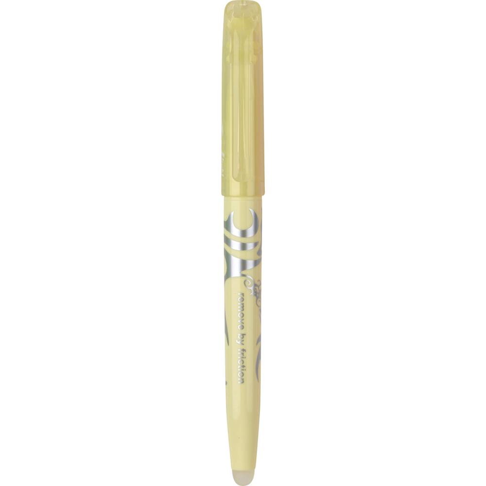 Pilot FriXion Erasable Highlighter - Yellow